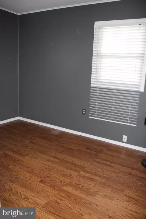 Other - 501 E New St, Lititz, PA 17543 photo 3 of 3