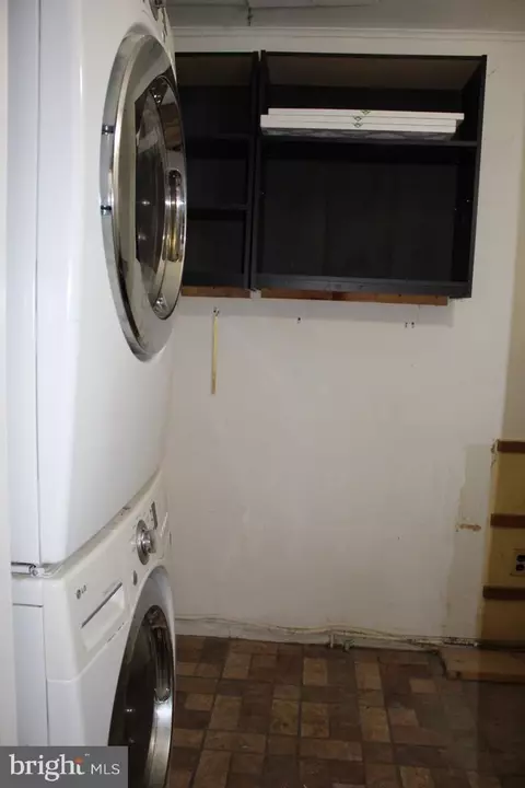 Other - 501 E New St, Lititz, PA 17543 photo 2 of 3