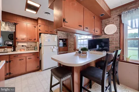 1147 W Main St, Ephrata, PA 17522 photo 20