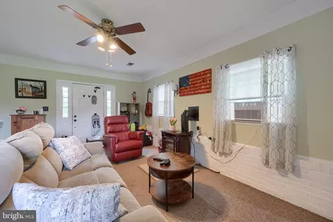 1147 W Main St, Ephrata, PA 17522 photo 12