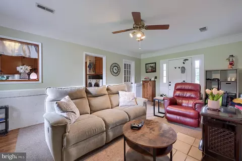 1147 W Main St, Ephrata, PA 17522 photo 13