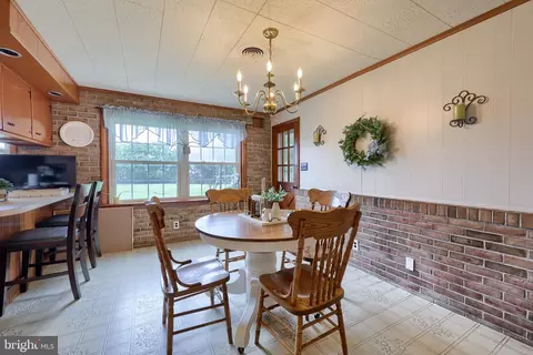 1147 W Main St, Ephrata, PA 17522 photo 24
