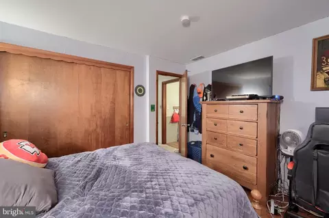 1147 W Main St, Ephrata, PA 17522 photo 32