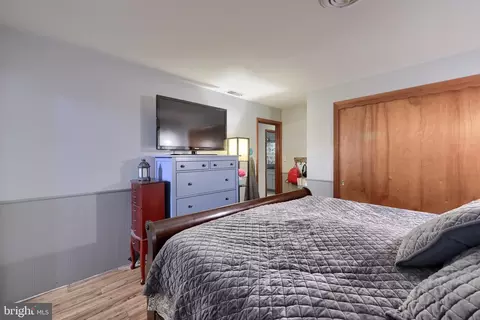 1147 W Main St, Ephrata, PA 17522 photo 34