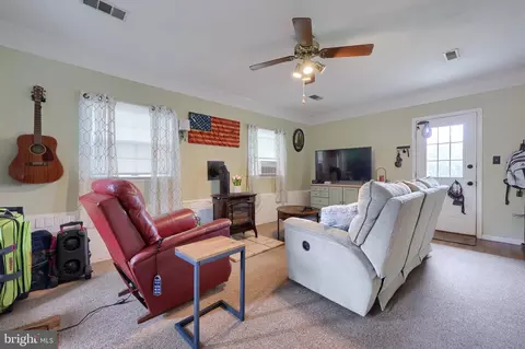 1147 W Main St, Ephrata, PA 17522 photo 11