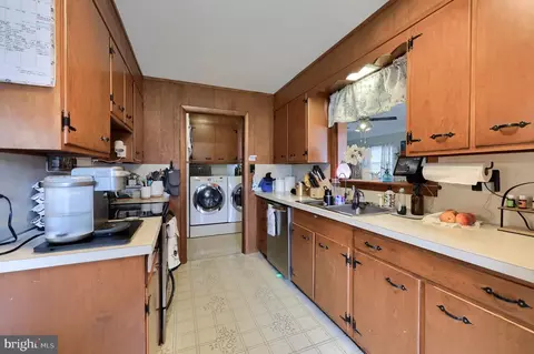 1147 W Main St, Ephrata, PA 17522 photo 16