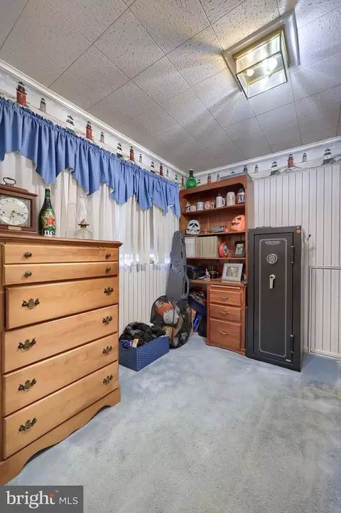 1147 W Main St, Ephrata, PA 17522 photo 39