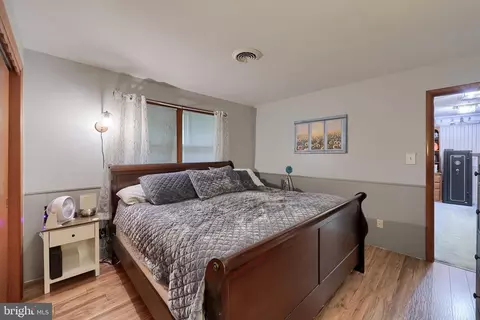 1147 W Main St, Ephrata, PA 17522 photo 33