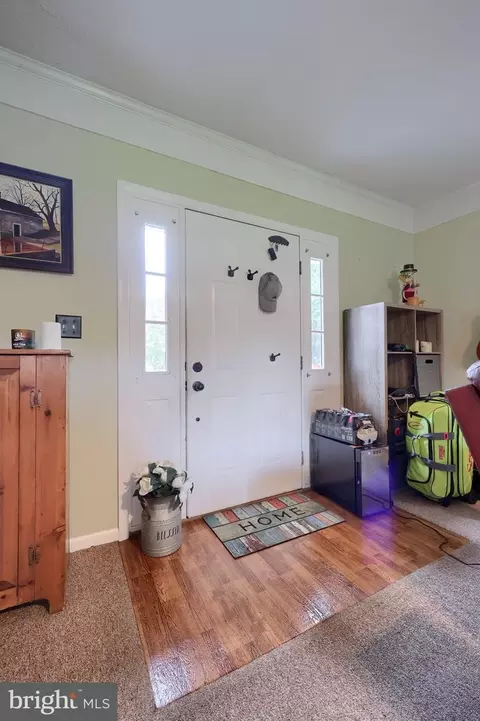 1147 W Main St, Ephrata, PA 17522 photo 10