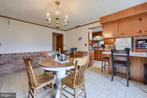 1147 W Main St, Ephrata, PA 17522 photo 22