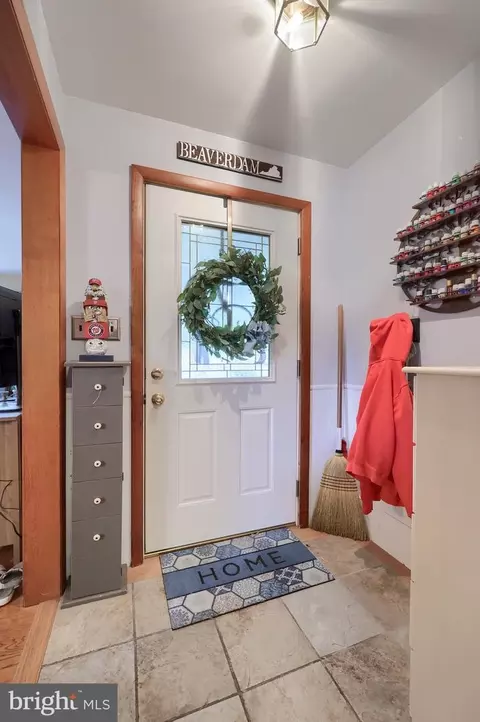 1147 W Main St, Ephrata, PA 17522 photo 27