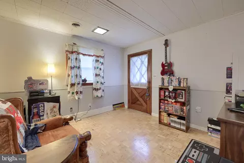 1147 W Main St, Ephrata, PA 17522 photo 35
