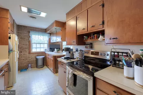 1147 W Main St, Ephrata, PA 17522 photo 18