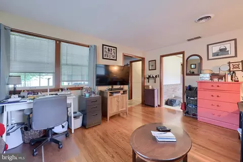 1147 W Main St, Ephrata, PA 17522 photo 26