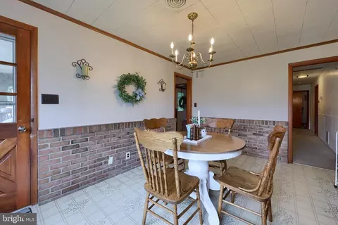 1147 W Main St, Ephrata, PA 17522 photo 21