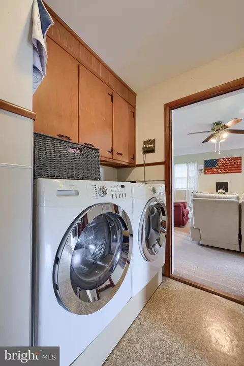 1147 W Main St, Ephrata, PA 17522 photo 15