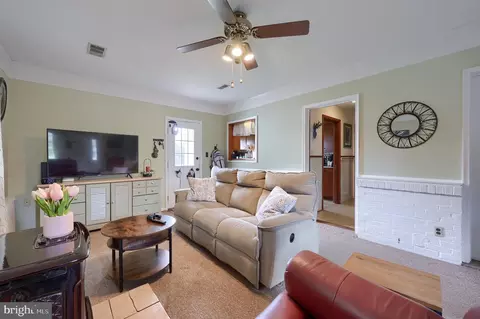 1147 W Main St, Ephrata, PA 17522 photo 14