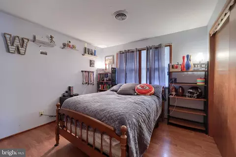 1147 W Main St, Ephrata, PA 17522 photo 31