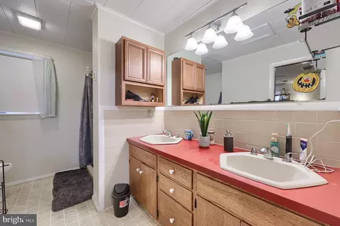 1147 W Main St, Ephrata, PA 17522 photo 38