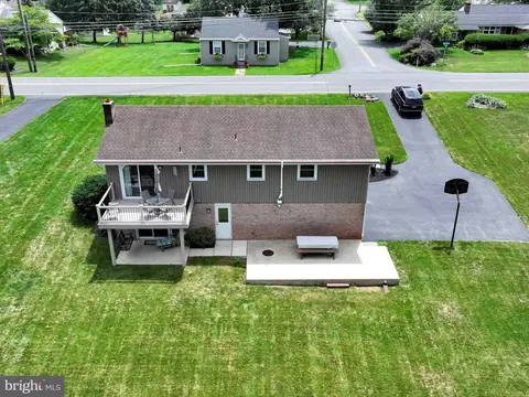 View/Area - 301 Owl Hill Rd, Lititz, PA 17543 photo 2 of 6