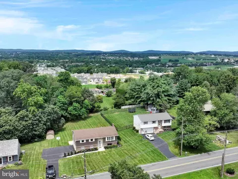 View/Area - 301 Owl Hill Rd, Lititz, PA 17543 photo 5 of 6