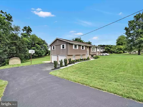 Other - 301 Owl Hill Rd, Lititz, PA 17543 photo 5 of 6
