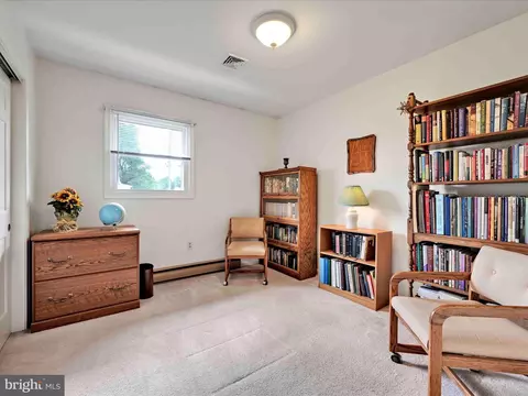 Other - 301 Owl Hill Rd, Lititz, PA 17543 photo 1 of 6