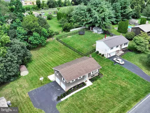 View/Area - 301 Owl Hill Rd, Lititz, PA 17543 photo 6 of 6