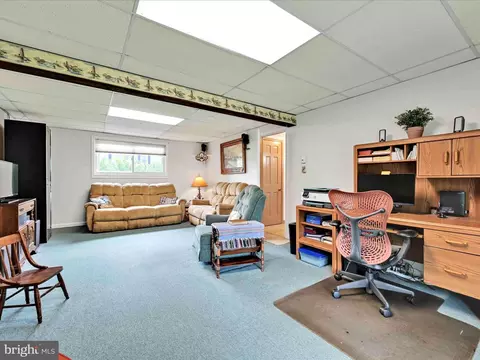 Other - 301 Owl Hill Rd, Lititz, PA 17543 photo 2 of 6