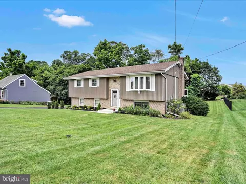 Other - 301 Owl Hill Rd, Lititz, PA 17543 photo 6 of 6