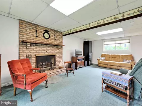 Other - 301 Owl Hill Rd, Lititz, PA 17543 photo 3 of 6