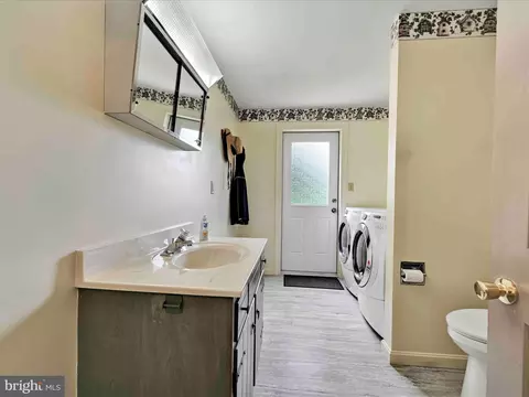 Other - 301 Owl Hill Rd, Lititz, PA 17543 photo 4 of 6