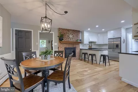 Other - 24 Brookwood Dr, Lititz, PA 17543 photo 6 of 19