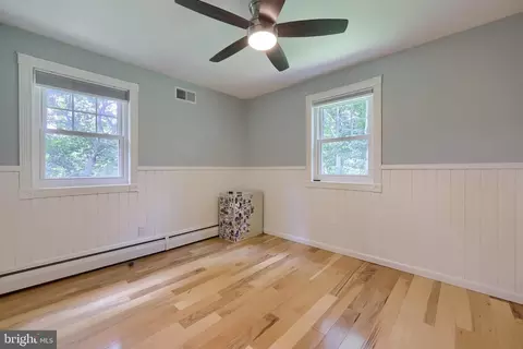 Other - 24 Brookwood Dr, Lititz, PA 17543 photo 14 of 19