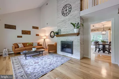 Other - 24 Brookwood Dr, Lititz, PA 17543 photo 3 of 19