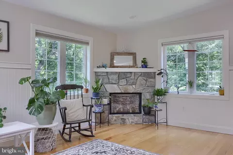 Other - 24 Brookwood Dr, Lititz, PA 17543 photo 11 of 19