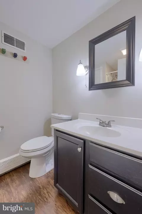 Bath - 24 Brookwood Dr, Lititz, PA 17543 photo 5 of 6