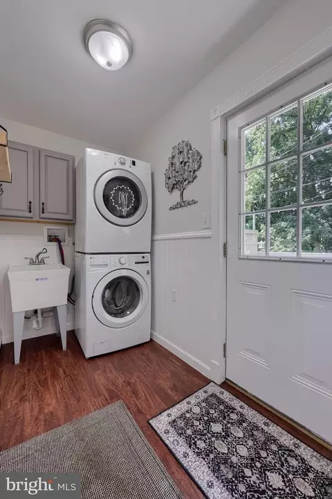 Other - 24 Brookwood Dr, Lititz, PA 17543 photo 8 of 19