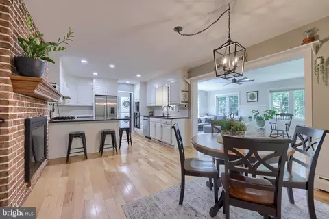 Other - 24 Brookwood Dr, Lititz, PA 17543 photo 5 of 19