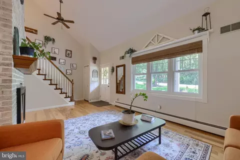 Other - 24 Brookwood Dr, Lititz, PA 17543 photo 4 of 19