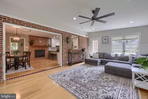 Other - 24 Brookwood Dr, Lititz, PA 17543 photo 13 of 19