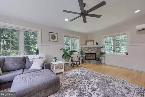 Other - 24 Brookwood Dr, Lititz, PA 17543 photo 10 of 19