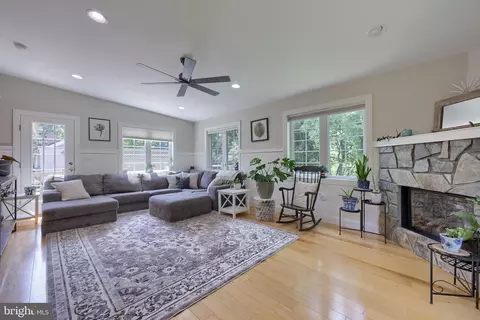Other - 24 Brookwood Dr, Lititz, PA 17543 photo 9 of 19