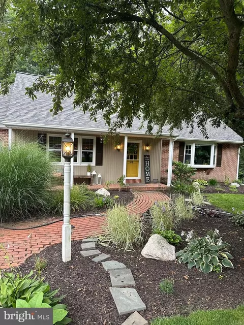 Other - 24 Brookwood Dr, Lititz, PA 17543 photo 1 of 19
