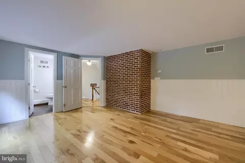 Other - 24 Brookwood Dr, Lititz, PA 17543 photo 17 of 19