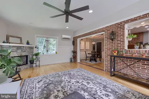 Other - 24 Brookwood Dr, Lititz, PA 17543 photo 12 of 19
