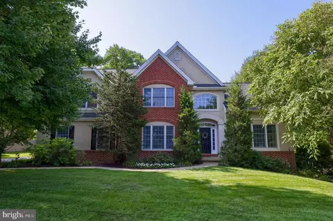 126 Glebe Ln, Lancaster, PA 17602