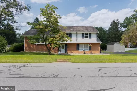 1127 Richmond Rd, Lancaster, PA 17603