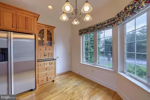 Other - 1028 Laureldale Dr, Lititz, PA 17543 photo 3 of 27