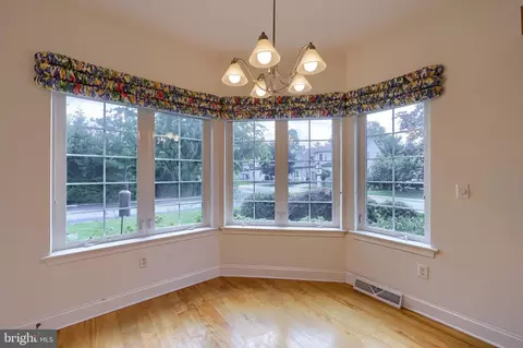 Other - 1028 Laureldale Dr, Lititz, PA 17543 photo 5 of 27